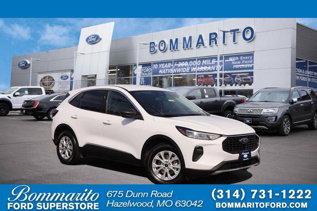 2024 Ford Escape Active for sale in Hazelwood, MO