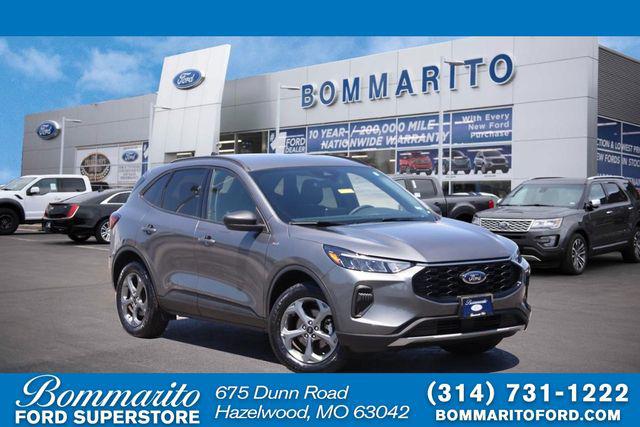 2025 Ford Escape ST-Line for sale in Hazelwood, MO