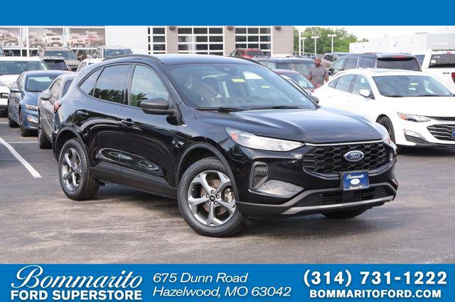 2025 Ford Escape ST-Line for sale in Hazelwood, MO