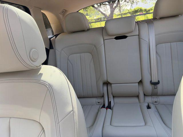 2022 Audi Q5 Premium 45 TFSI S line quattro S tronic