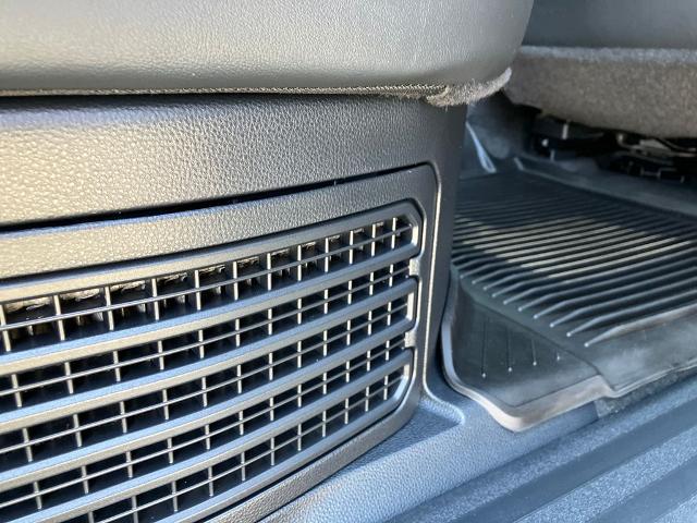 2024 Toyota Tundra Platinum 4WD