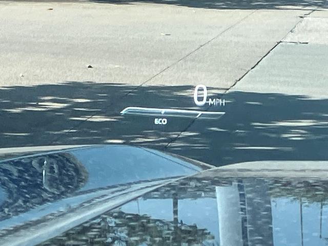 2024 Toyota Tundra Platinum 4WD