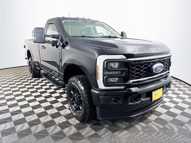 2024 Ford F-350 XL for sale in Bangor, ME