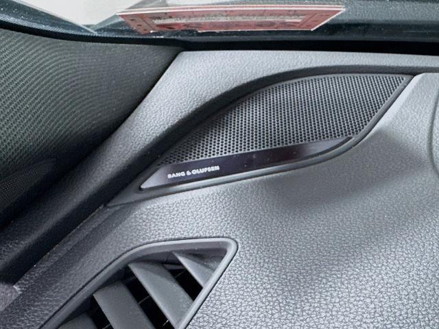 2021 Audi S5 Sportback Premium Plus TFSI quattro Tiptronic