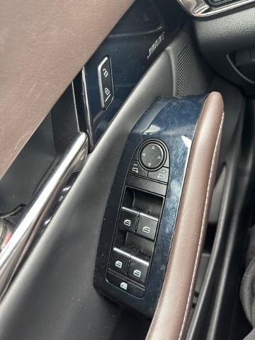 2021 Mazda CX-30 Premium