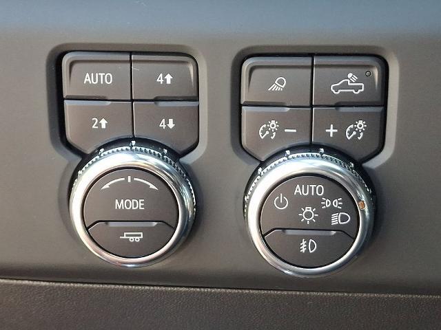 2024 GMC Sierra 1500 4WD Crew Cab Short Box Denali