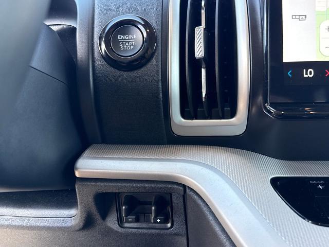 2025 Ford Expedition Active MAX