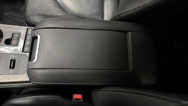 2021 Toyota Highlander Hybrid Limited