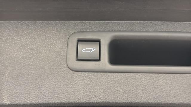 2021 Toyota Highlander Hybrid Limited