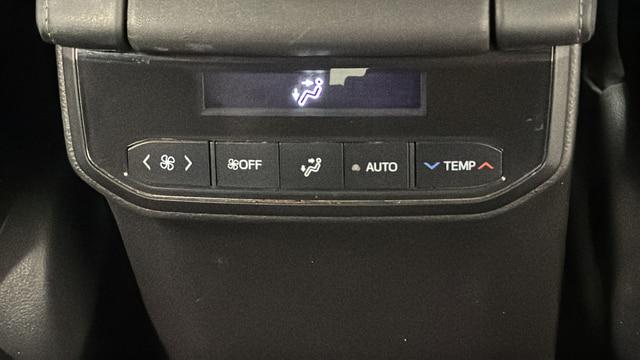 2021 Toyota Highlander Hybrid Limited