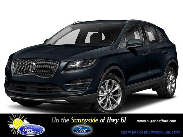 2019 Lincoln MKC Reserve for sale in Winona, MN