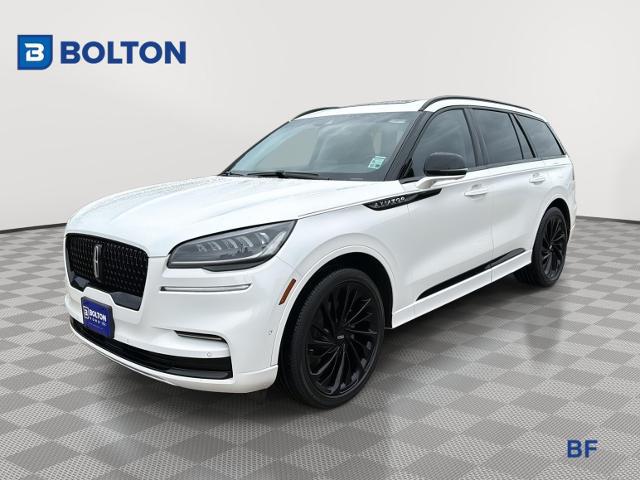 2024 Lincoln Aviator Reserve for sale in Lake Charles, LA
