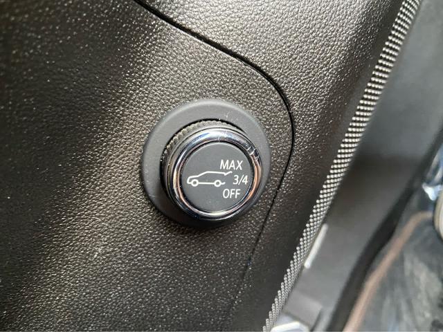 2023 GMC Acadia AWD AT4