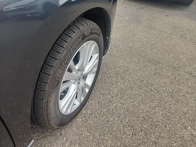 2010 Lexus RX 450h Base