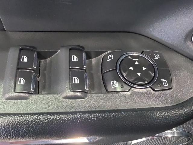 2024 Ford Expedition XLT MAX