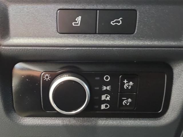 2024 Ford Expedition XLT MAX