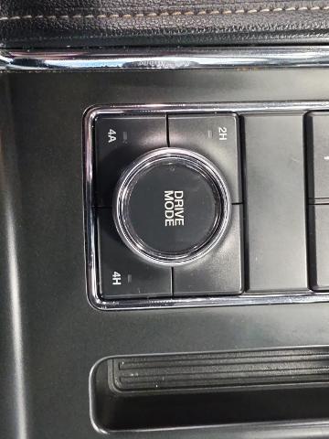2024 Ford Expedition XLT MAX
