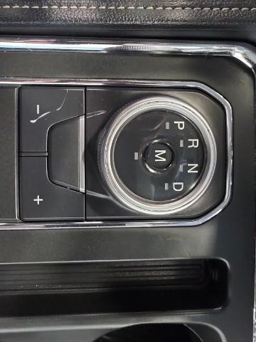 2024 Ford Expedition XLT MAX