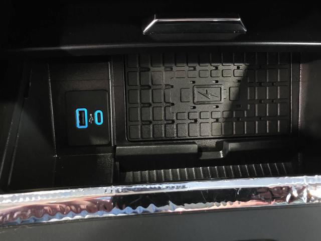 2024 Ford Expedition XLT MAX