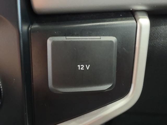 2024 Ford Expedition XLT MAX