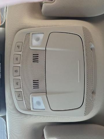 2024 Ford Expedition XLT MAX