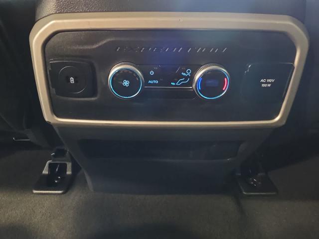 2024 Ford Expedition XLT MAX