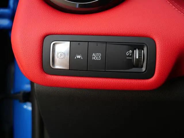 2024 Chevrolet V Blazer eAWD RS