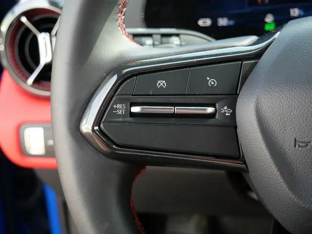 2024 Chevrolet V Blazer eAWD RS