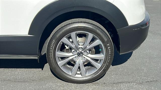 2023 Mazda CX-30 2.5 S Select