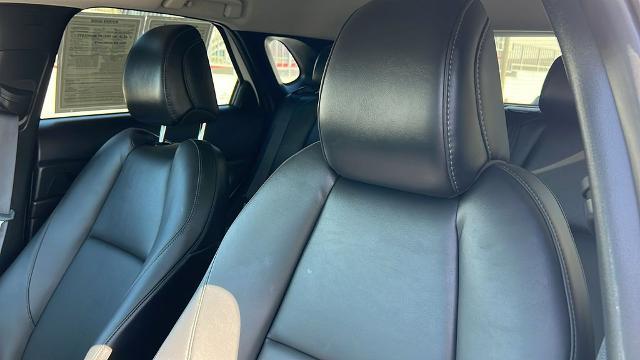2023 Mazda CX-30 2.5 S Select
