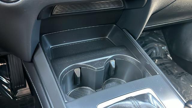 2023 Mazda CX-30 2.5 S Select