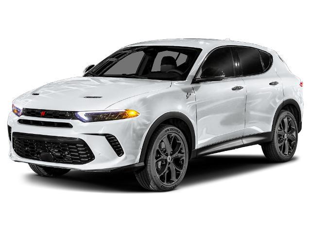 2024 Dodge Hornet GT Plus AWD for sale in Great Bend, KS