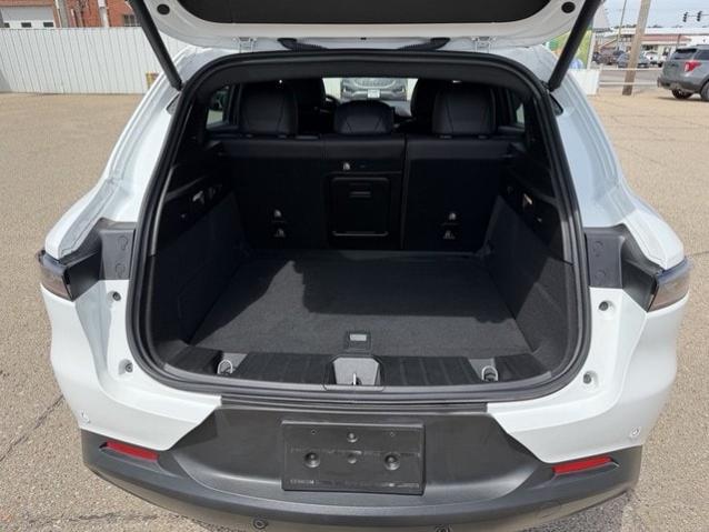 2024 Dodge Hornet GT Plus AWD