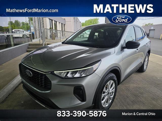 2023 Ford Escape Active for sale in Marion, OH