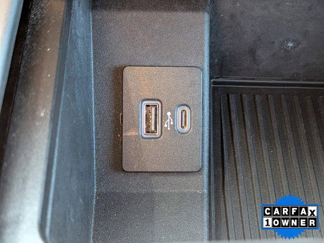 2022 Ford F-350 LARIAT