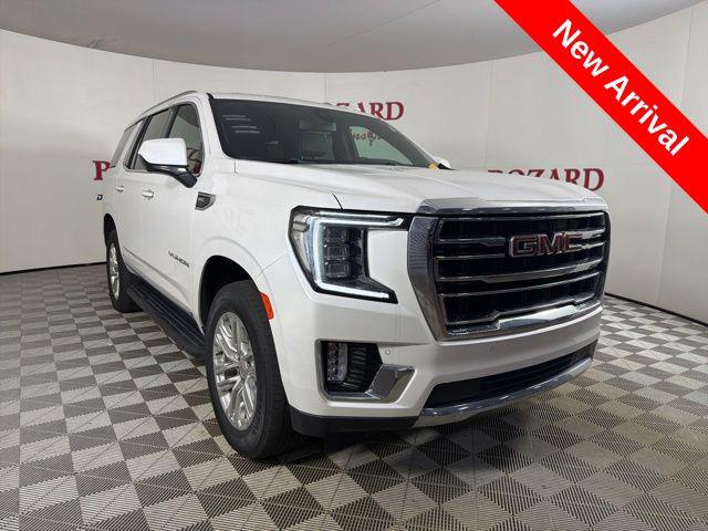 2022 GMC Yukon 2WD SLT for sale in Saint Augustine, FL