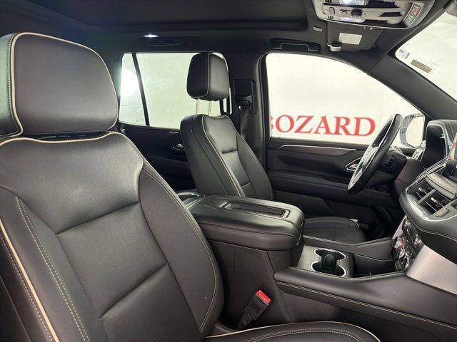 2022 GMC Yukon 2WD SLT