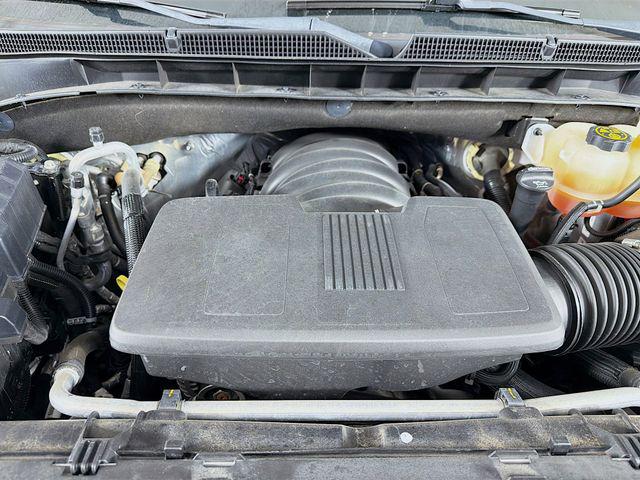 2022 GMC Yukon 2WD SLT