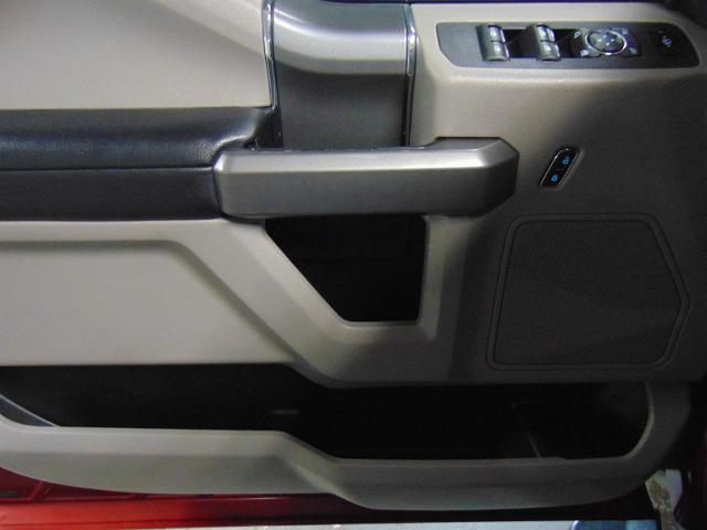 2019 Ford F-250 XLT