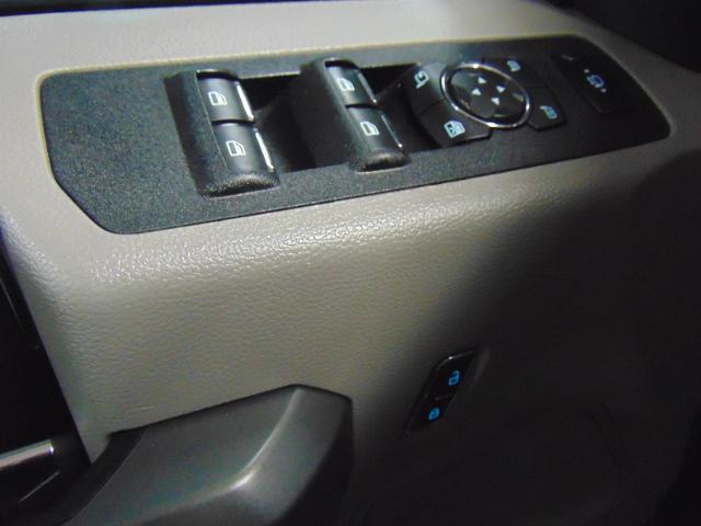 2019 Ford F-250 XLT