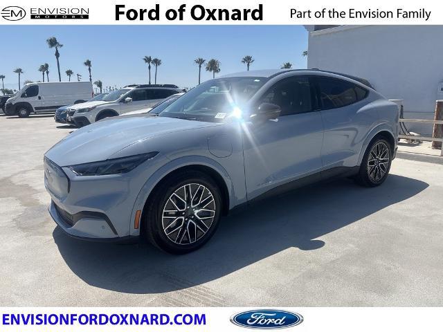 2025 Ford Mustang Mach-E Premium for sale in Oxnard, CA