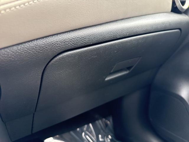 2020 Nissan Versa SV Xtronic CVT
