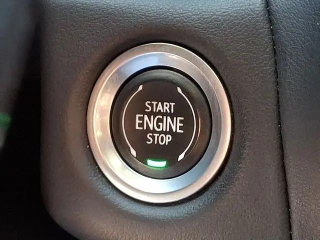 2022 Chevrolet Tahoe 4WD Z71