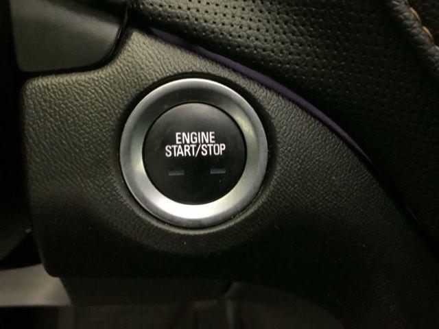 2020 Chevrolet Equinox FWD Premier 1.5L Turbo