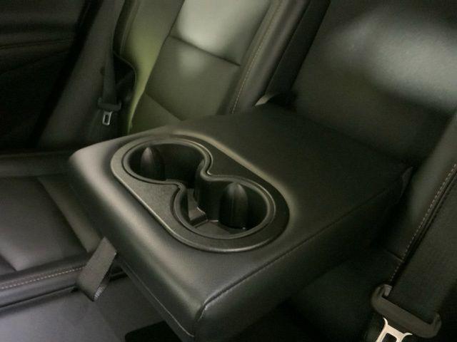 2020 Chevrolet Equinox FWD Premier 1.5L Turbo