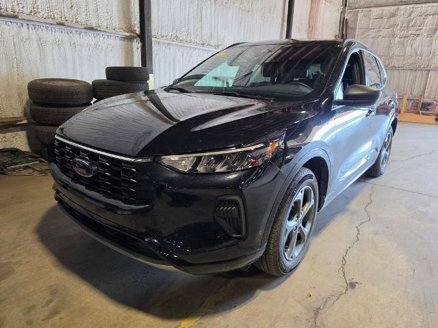 2024 Ford Escape ST-Line for sale in Chillicothe, OH