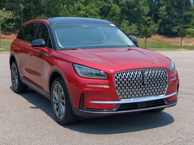 2024 Lincoln Corsair Premiere for sale in Southern Pines, NC