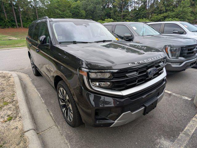 2025 Ford Expedition Platinum for sale in Southern Pines, NC
