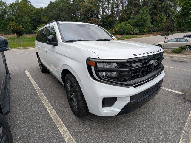 2025 Ford Expedition Platinum MAX for sale in Southern Pines, NC