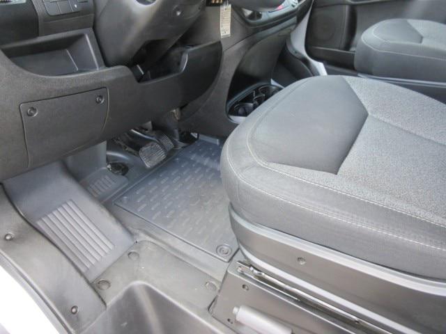 2021 Ram ProMaster 2500 Cargo Van High Roof 159" WB